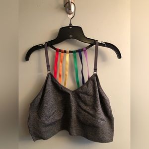 Cacique bralette 26/28